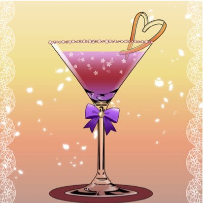 さやさんのプロフィール画像