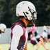 Gabe (@gabetownsend13) Twitter profile photo Gabe (@gabetownsend13) Twitter profile photo