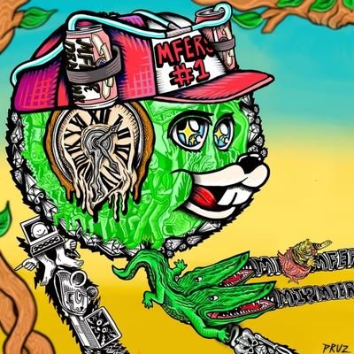 GetKnifed Profile