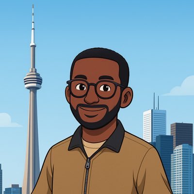 Results driven | Passionate about Analytics, Data Sc., AI | https://t.co/91qafWWSTy Analytics @ Carnegie Mellon'18 | Ex Deloitte Tech, Ex Chime | 🇷🇼🇺🇸🔛🇨🇦