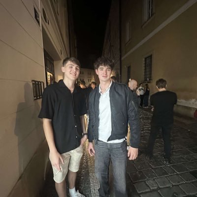 JacobP63790's profile picture. 