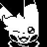 17 year old psychic Pikachu that likes drawing! Watch out 10 year olds; I’m a furry. ADHD He/Him Questioning (Maybe 🍳???) ⚠️MINOR ALERT! DON’T BE 𝓕𝓡𝓔𝓐𝓚!⚠️