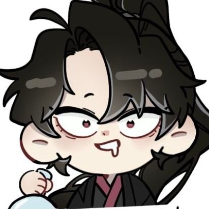 ▼⁠・⁠ᴥ⁠・⁠▼さんのプロフィール画像