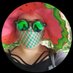 🩼 Eureka 🔁📌 (@2nd_eureka) Twitter profile photo 🩼 Eureka 🔁📌 (@2nd_eureka) Twitter profile photo