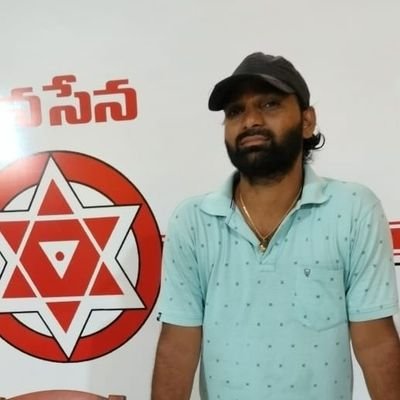 Janasena || Nellore || Sarvepalli constituency ||PSPK follower || addicted to జనసేన సిద్దాంతాలు||
