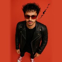 Being Mustafa (@introvert_musfa) 's Twitter Profile