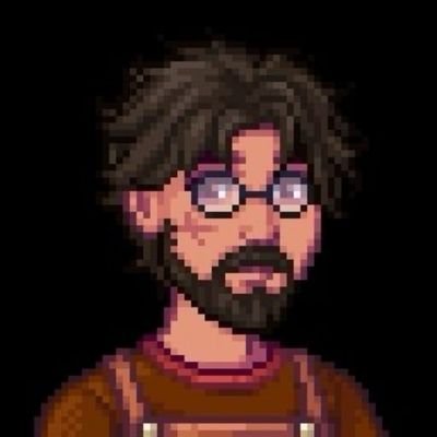 SmolCoffeeBeans's profile picture. (Account in slumber) Moving to NOSTR and won't be using this account. Only to DM.
