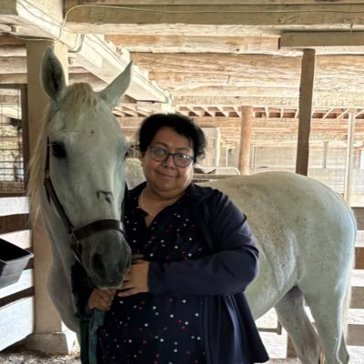 animal geneticist and cell biologist who absolutely loves her research and an avid movie lover. Researcher at Cornell University, Ithaca.