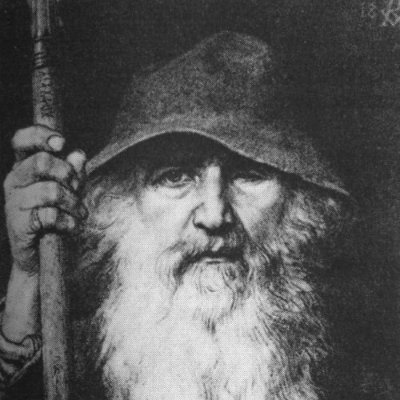 CelsusJunior's profile picture. Syncretic Americanist Pagan. De-Christianization enjoyer.
I HATE PLATO AND I WILL BECOME MORE JACKED THAN HIM SO I CAN PILEDRIVE HIM IN THE AFTERLIFE