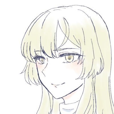 かげつ💍🌈🛩さんのプロフィール画像
