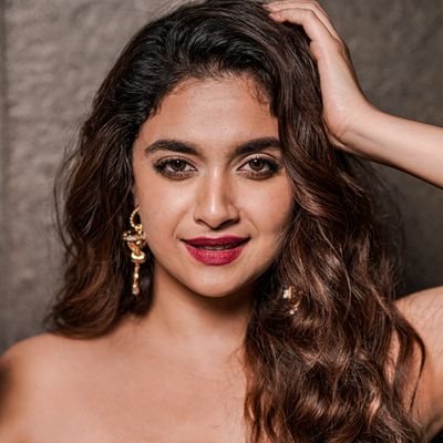 @keerthyik