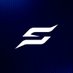 Strikers (@strikersla) Twitter profile photo Strikers (@strikersla) Twitter profile photo