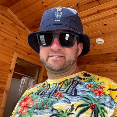 CLaVanture's profile picture. 