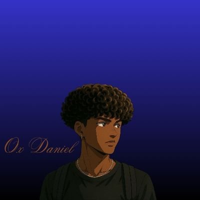 OxBigD's profile picture. 軟體開發 //二元期權交易員📉 //外匯交易員📊  //數據分析 //加密貨幣愛好者。