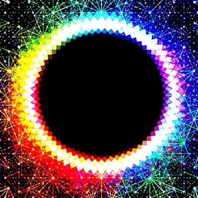 Life is a Paradox. As time approaches infinity, the rate of life approaches zero, but the total integral of life from time 0 to infinity is infinite.