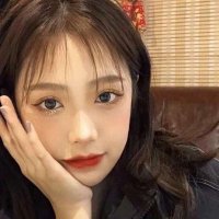 BonnieCarnegie (@so9v92rnl8k577q) 's Twitter Profile