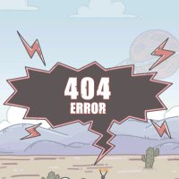 アールジャジャ (@0xj2zwbd8m47970) 's Twitter Profile Photo