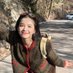 Zhang Jingy (@zhangjingy74926) Twitter profile photo Zhang Jingy (@zhangjingy74926) Twitter profile photo