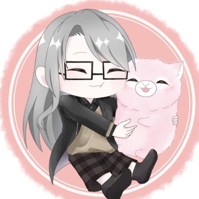 momoさんのプロフィール画像