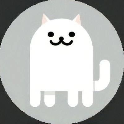 a_1wi's profile picture. 20↑/♂/