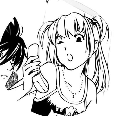 pirulitonabunda's profile picture. Se o que a gente quer, não deixa de ser um belo motivo @yotsugoi