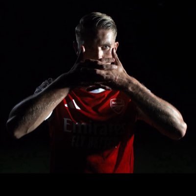 abdulelah_999's profile picture. cpp’24 #cuboulder