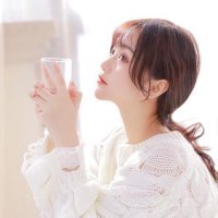 FayNora (@1evtxg9sfdqtt) 's Twitter Profile