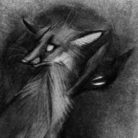 Human Liar (@the_human_liar) 's Twitter Profile Photo Human Liar (@the_human_liar) 's Twitter Profile Photo