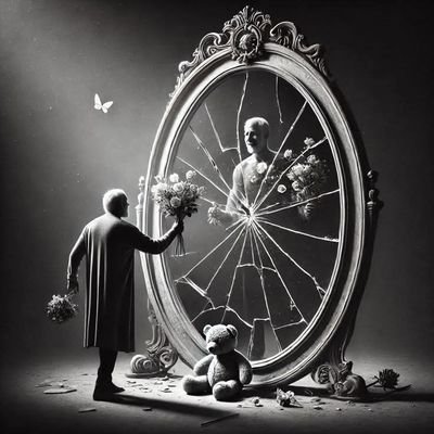 yusef56843's profile picture. 