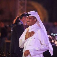 سعود الشمري📝 (@qqdd222) 's Twitter Profile