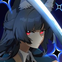 aki_oekaki522 (@wkmplcb24a59157) 's Twitter Profile