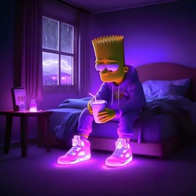 FrazierJay67590's profile picture. 