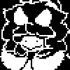✨¿¡Tangtangd!‽ 🍊 Profile