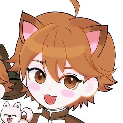 굿뚜기さんのプロフィール画像