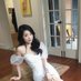 Mariya Rella💌 (@arraiold88670) Twitter profile photo Mariya Rella💌 (@arraiold88670) Twitter profile photo