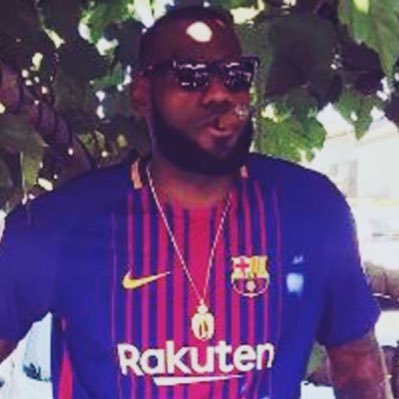 Tiburones-Piratas FCBarcelona, Yankees, Celtics, Ronaldinho y Lebron James ⚽⚾🏀