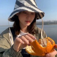 MelissaDeQuincey (@0n4rk31d15k2f1z) 's Twitter Profile