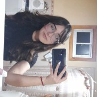 vnss (@vnssjjc) 's Twitter Profile
