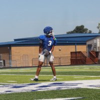 malik Cummings (@malik_cummings3) 's Twitter Profile Photo malik Cummings (@malik_cummings3) 's Twitter Profile Photo