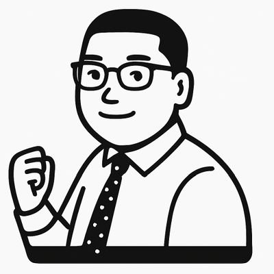 ero_gappa718's profile picture. 旧あーる。
40前に田舎に帰ってのんびりする予定だったバツイチ子ども部屋おじさんが、いつの間にか、畑やら、ボランティアやら、子ども食堂やら、猟友会やら、プロレスやらに巻き込まれてとんでもない事になり始めた結果！？！？
