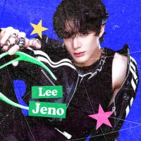 project LJN1 (@projectljn1) 's Twitter Profile Photo project LJN1 (@projectljn1) 's Twitter Profile Photo