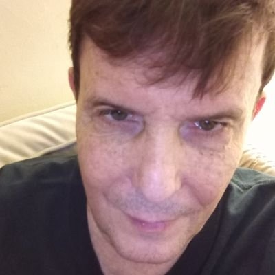 Cardinal Dougherty/Penn State Grad;
Consultant/Screenwriter; Former Historical Interpreter at INHP and Project Manager for We the People 200 Committee.