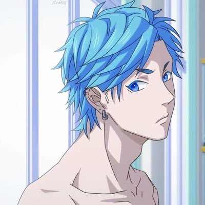 hyunjinnieeji's profile picture. BRASILLL BOY 🏳️‍🌈🇧🇷