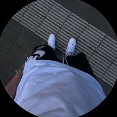 braden44568's profile picture. 