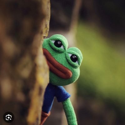 HgarnerAz's profile picture. 🇺🇸 ✝️