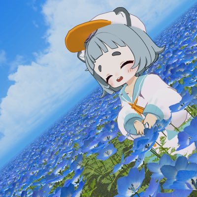 雛乃すずめ໒꒱さんのプロフィール画像