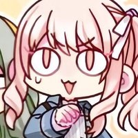 ࣭ ࣪ ♡ ᥀ ' sei ! | joki pjsk (@eyelidhaven) 's Twitter Profile