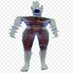 minus prime (@rbrenofs) Twitter profile photo minus prime (@rbrenofs) Twitter profile photo