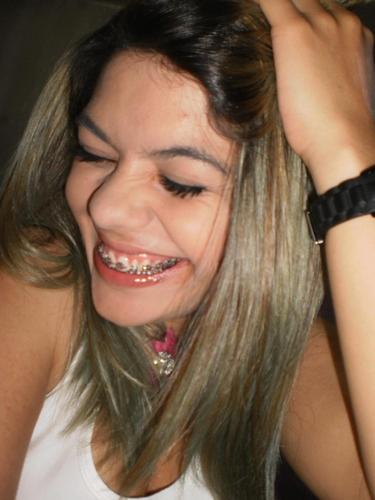 ''Decifra - me, mas não conclua - posso te surpreender!''.