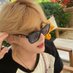 Cielle ✨ (@yangbao0_0) Twitter profile photo Cielle ✨ (@yangbao0_0) Twitter profile photo